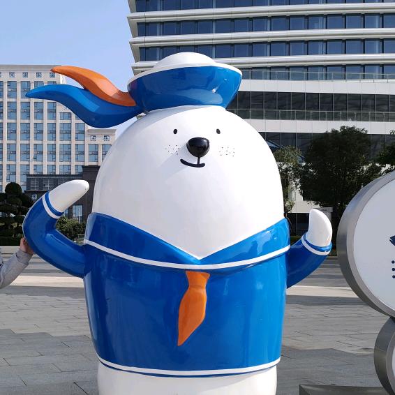 🌈rainbow-🌈rainbow