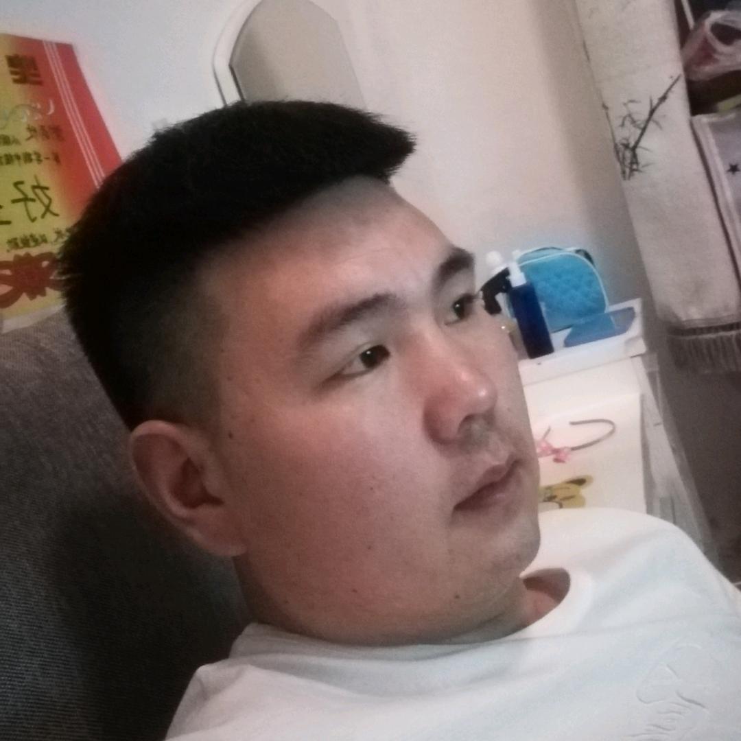 保持微笑。