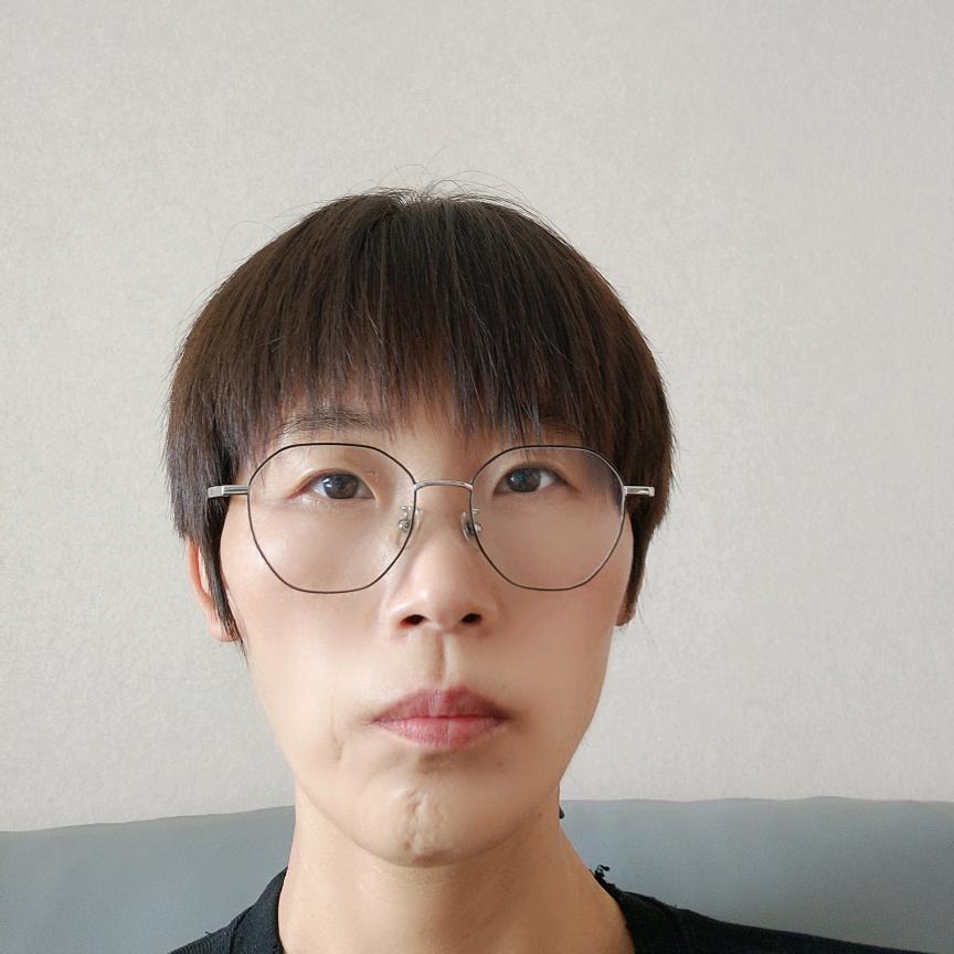 静心