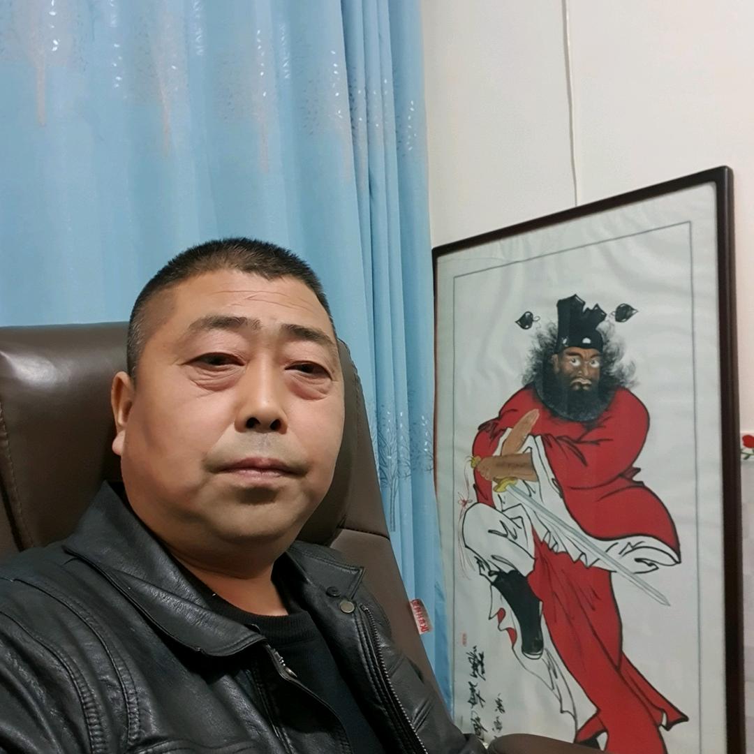 耀耀