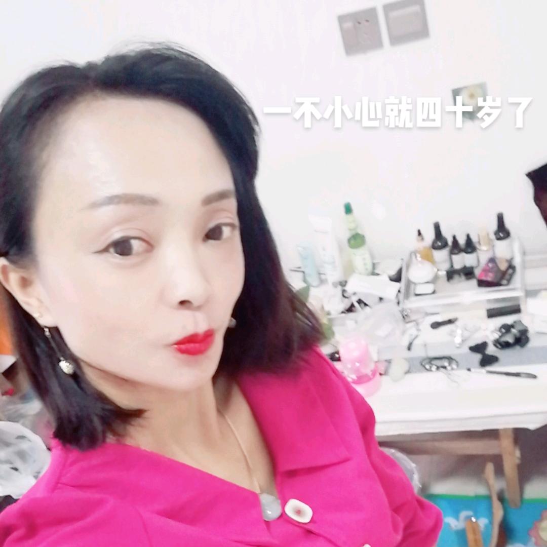 别来无恙