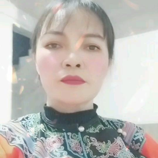 幸福人生-