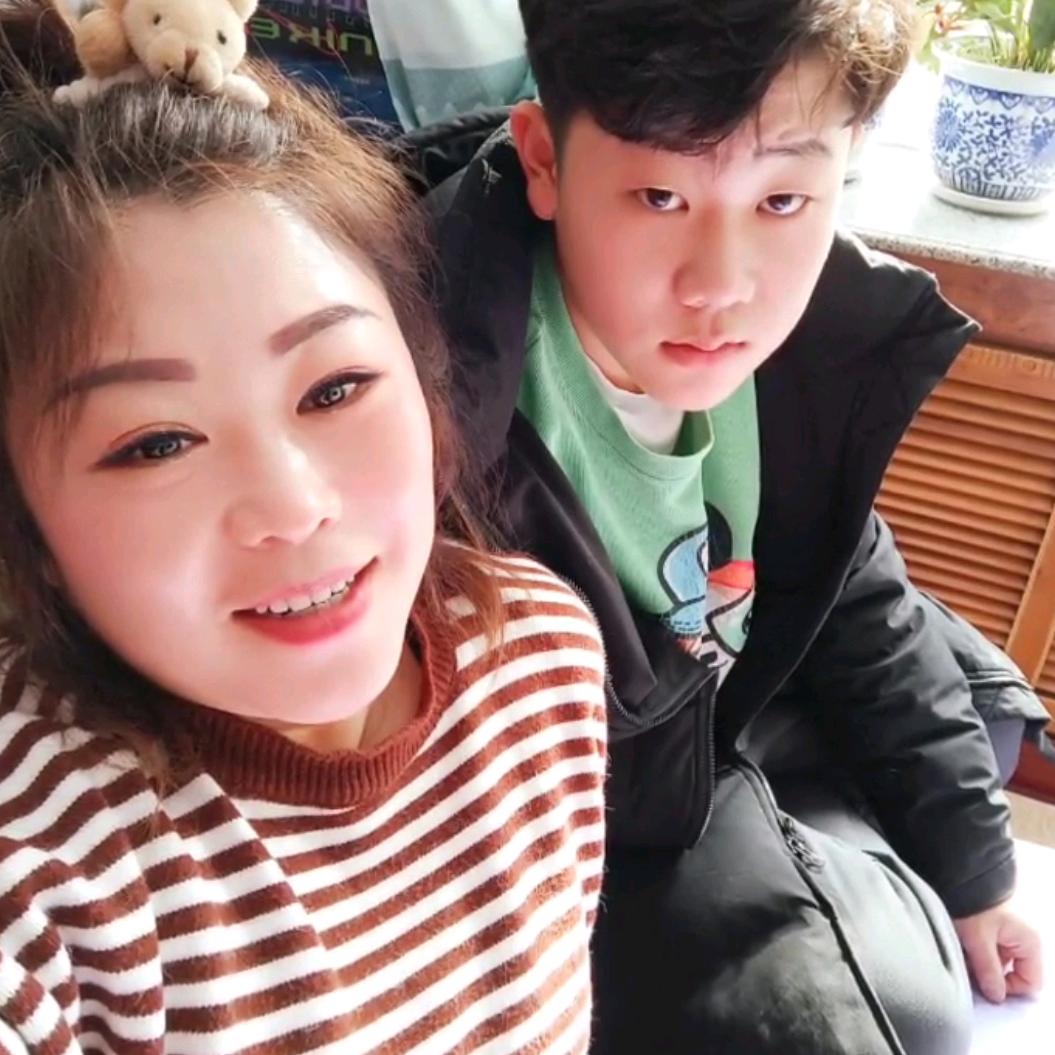 💗与姜⁵²⁰༒ۣ谭心¹³¹⁴