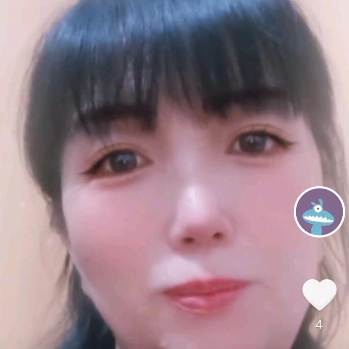 成二梅