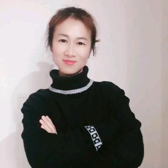 英子穿搭