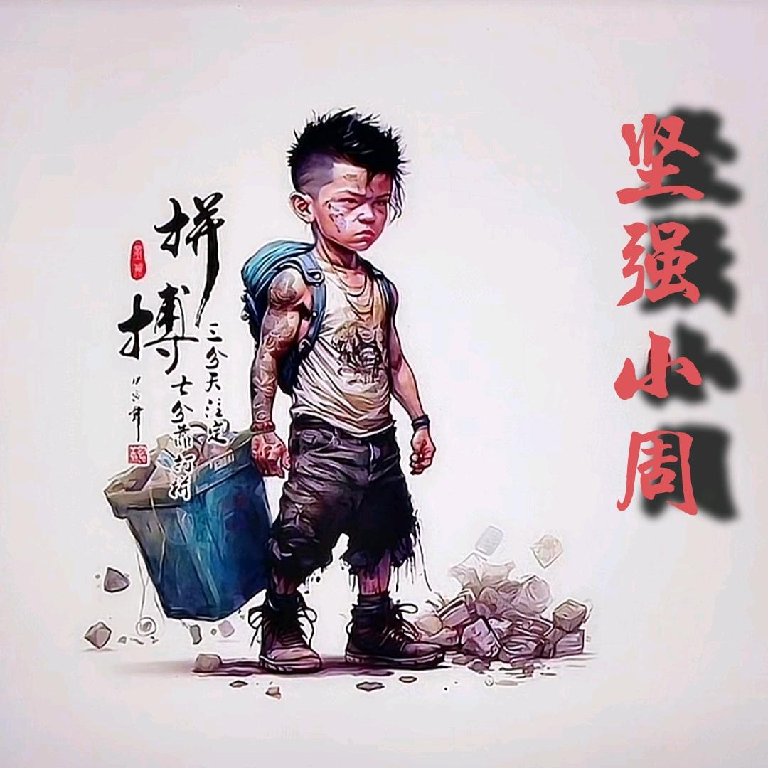ZKJDy头像