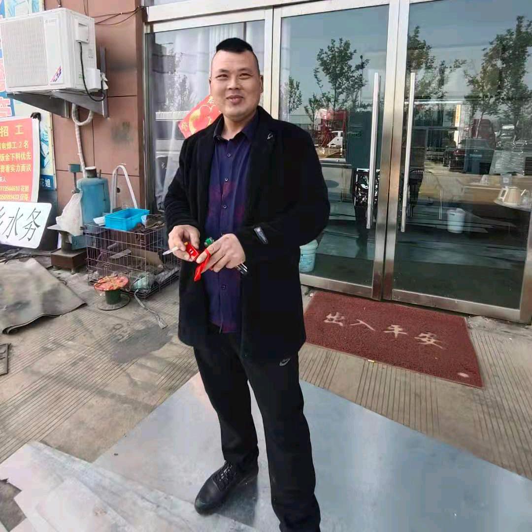 沭阳陈艳 万瓦激光切割 钢板加工