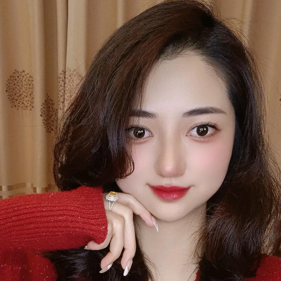 揭阳花✚珠宝💍店