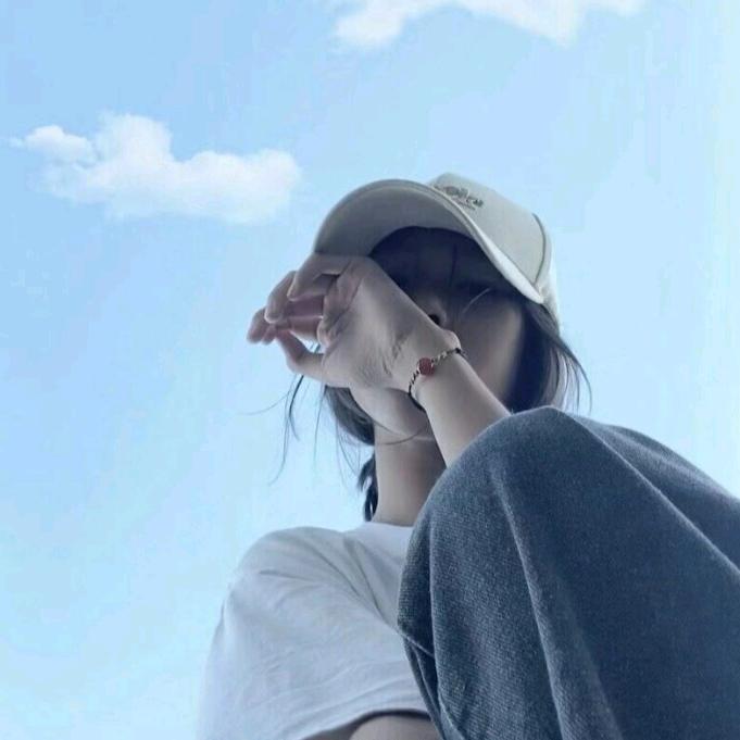 杏子