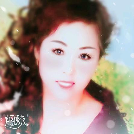 每天都是好
