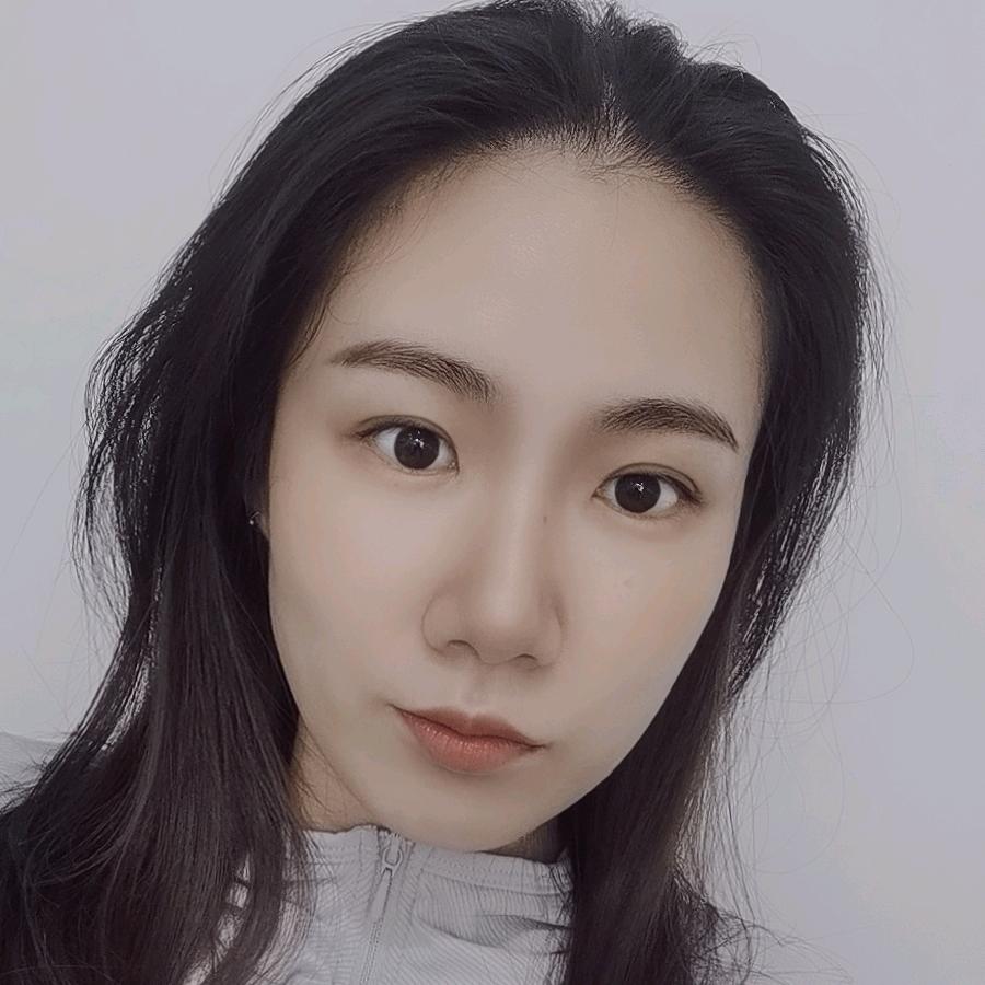 -小半.