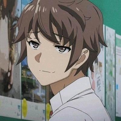 梦安.