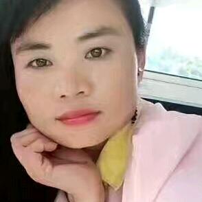 冬天的玫瑰 🌹🌺💄👒🐷