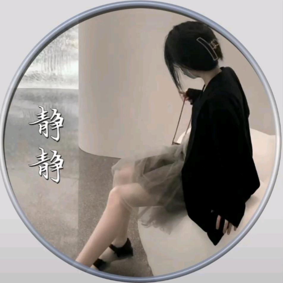 小铃铛带你看房