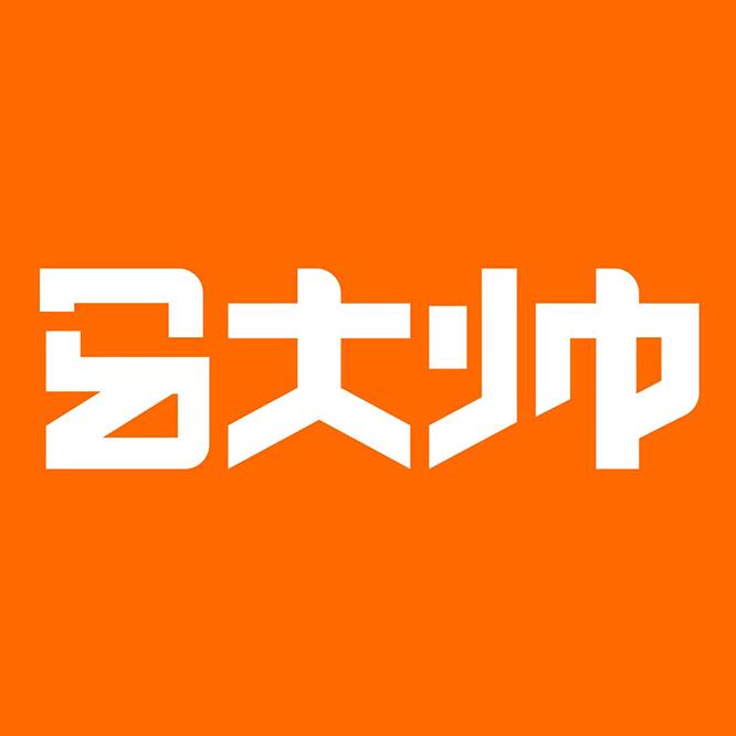 马大帅厨具工厂店