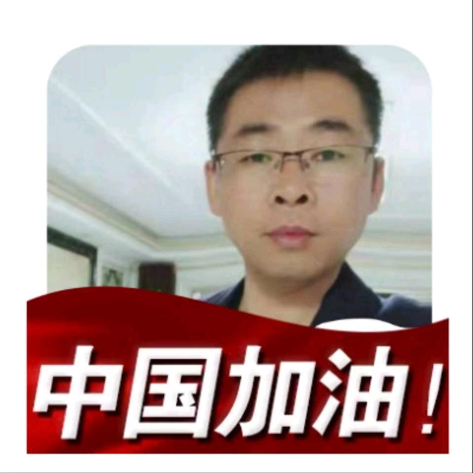 济宁科三第2考场（黄王路） ~老姜