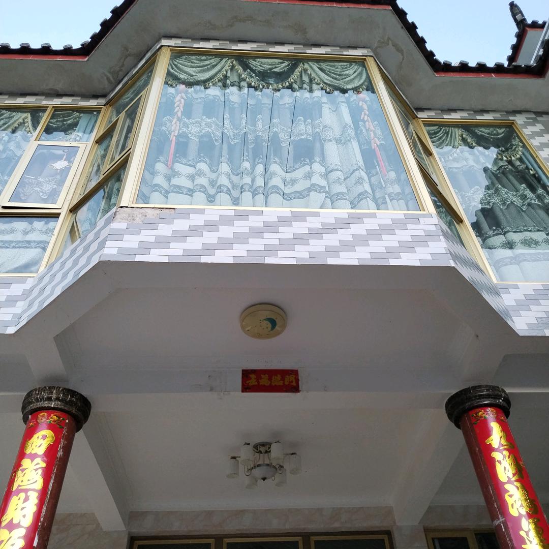 针矛凡