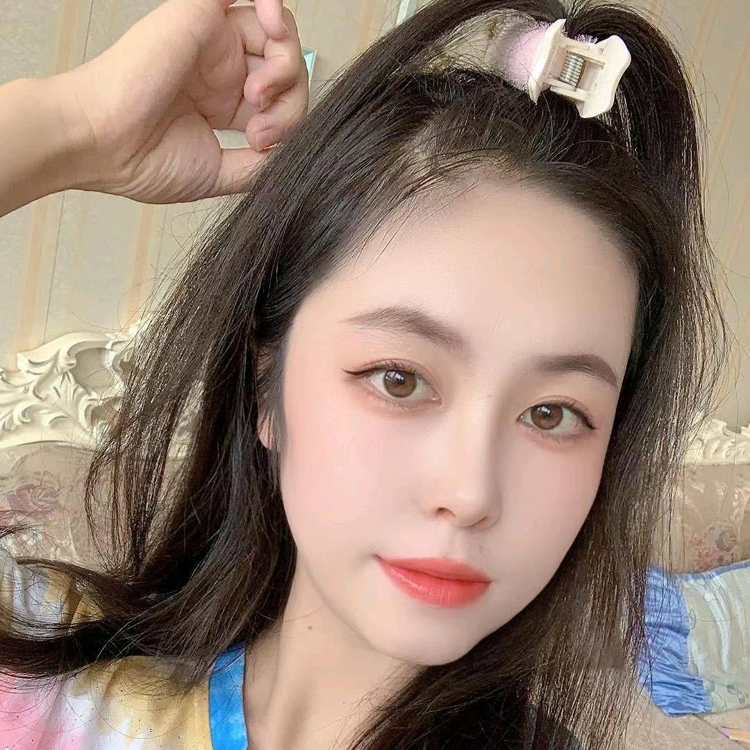 甘肃❤️辰辰