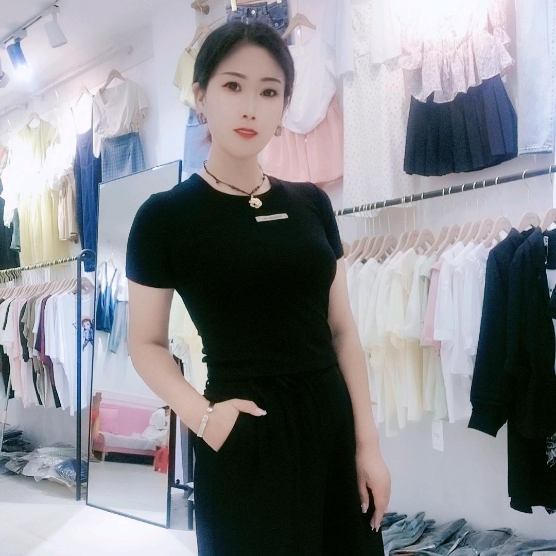 缘为冰29300