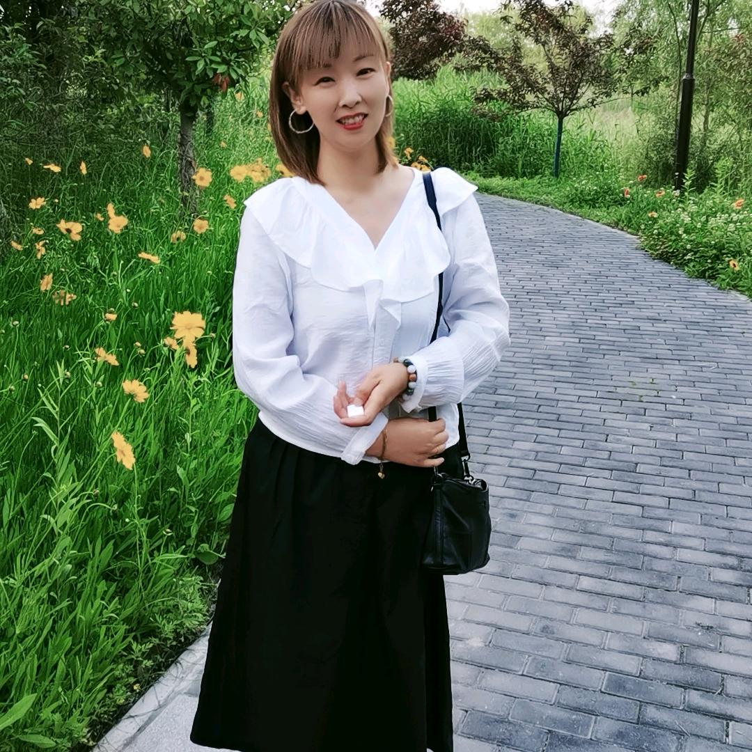 益禾堂，茶姐姐🌾