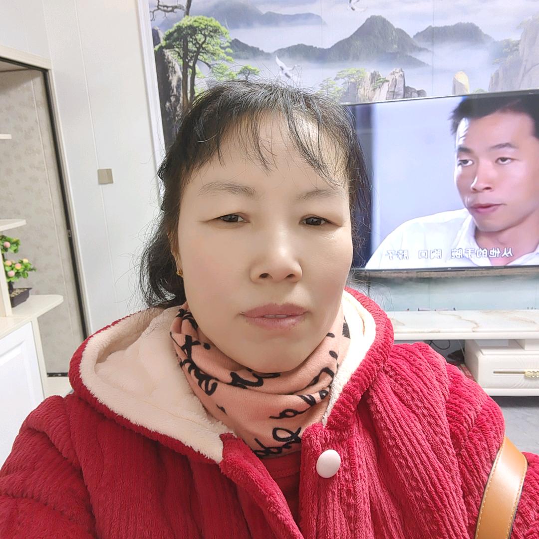 快乐💕💕就是💕💕幸福,💕💕?