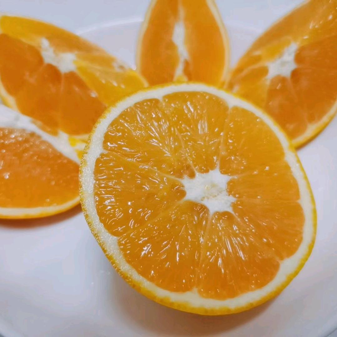 胡氏吉祥三宝
