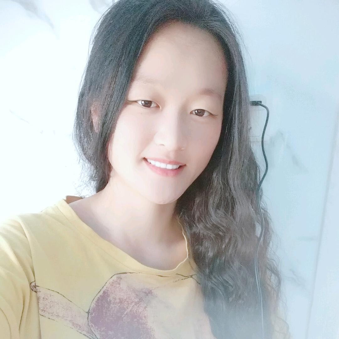 帝伊吖