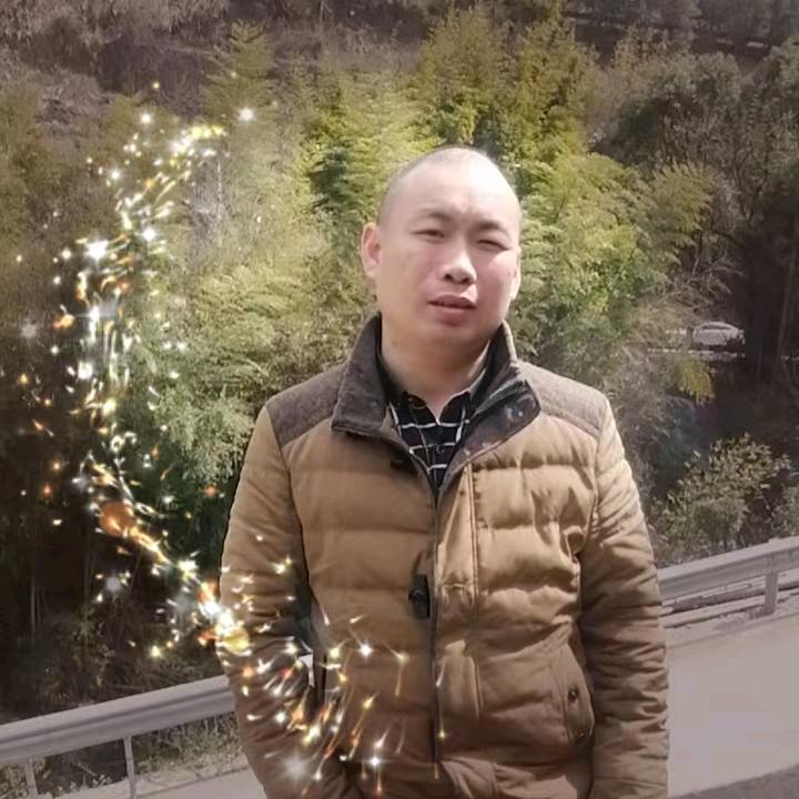 张小军