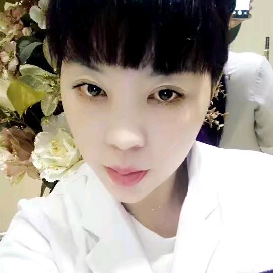 😽老大💅