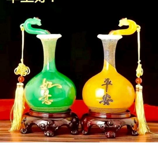 妙能洗化推荐官