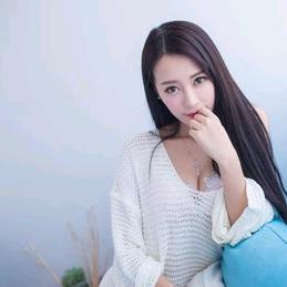 情感生活，人生感悟
