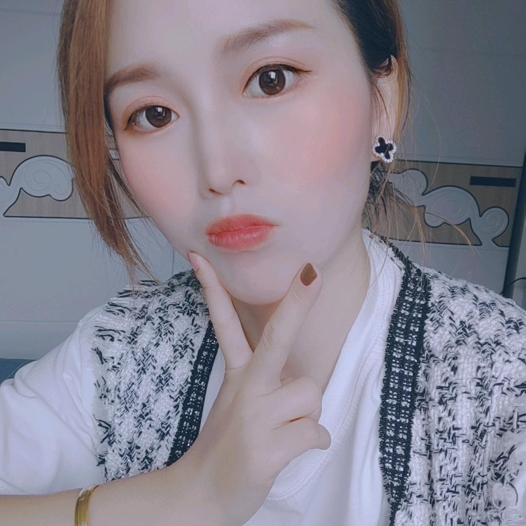 樂府私房菜，婷姐