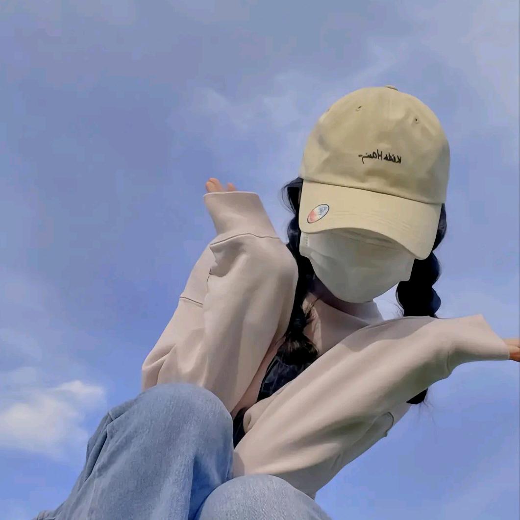 老欢豆