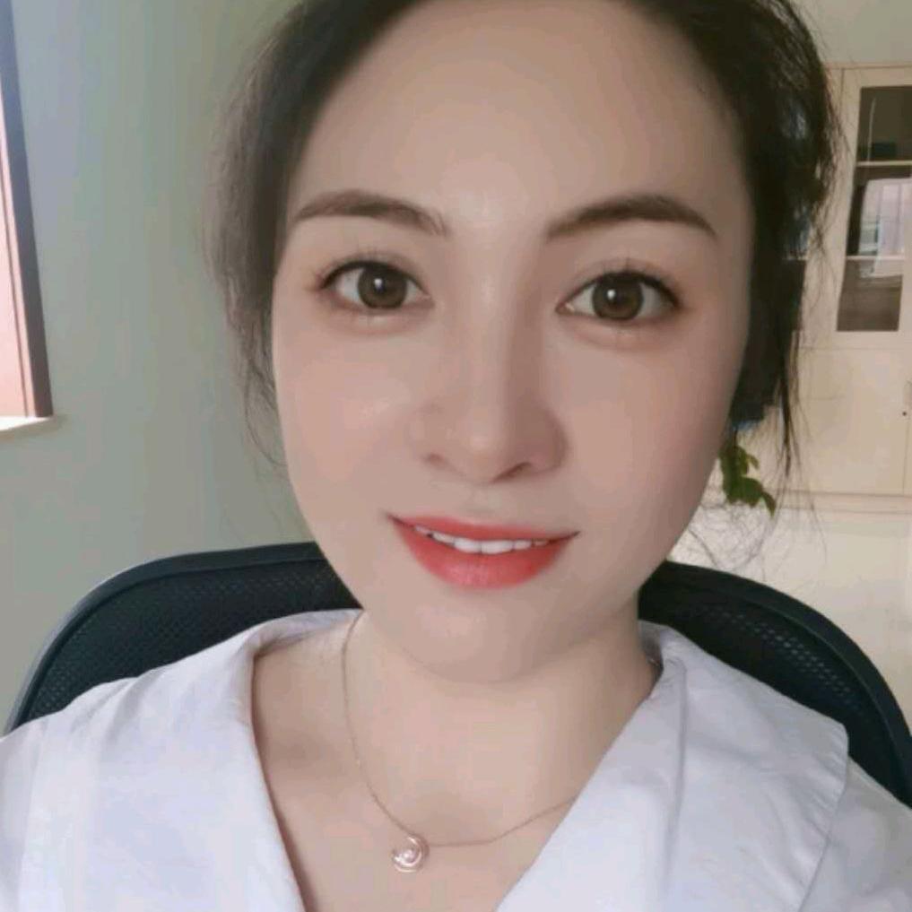 赵小姐