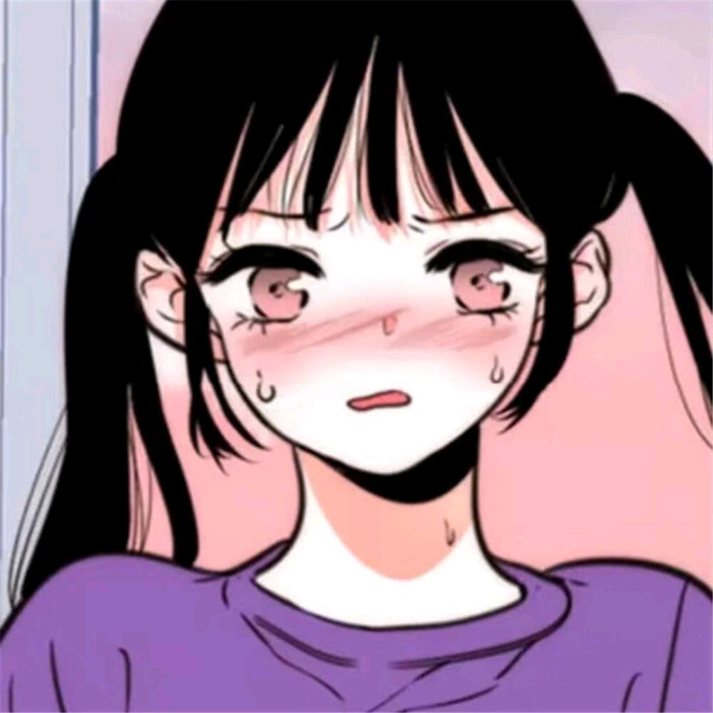 又双叒叕