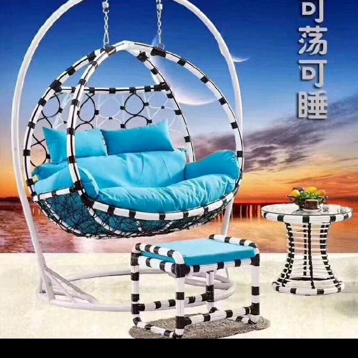 过去的美好时光