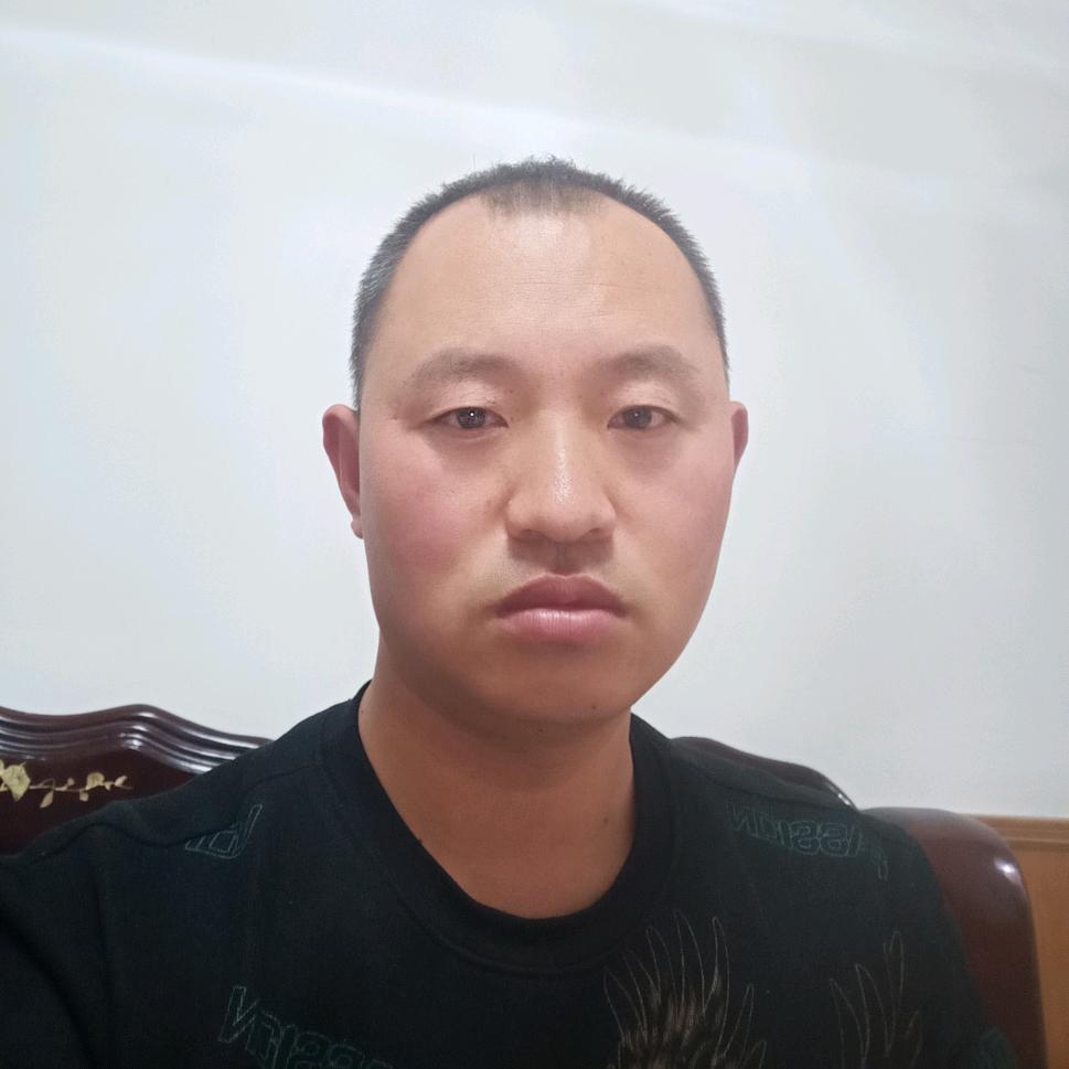 阳泉快递一哥王军慧