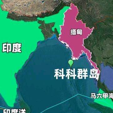 爱吃商城茶叶的向沐璃