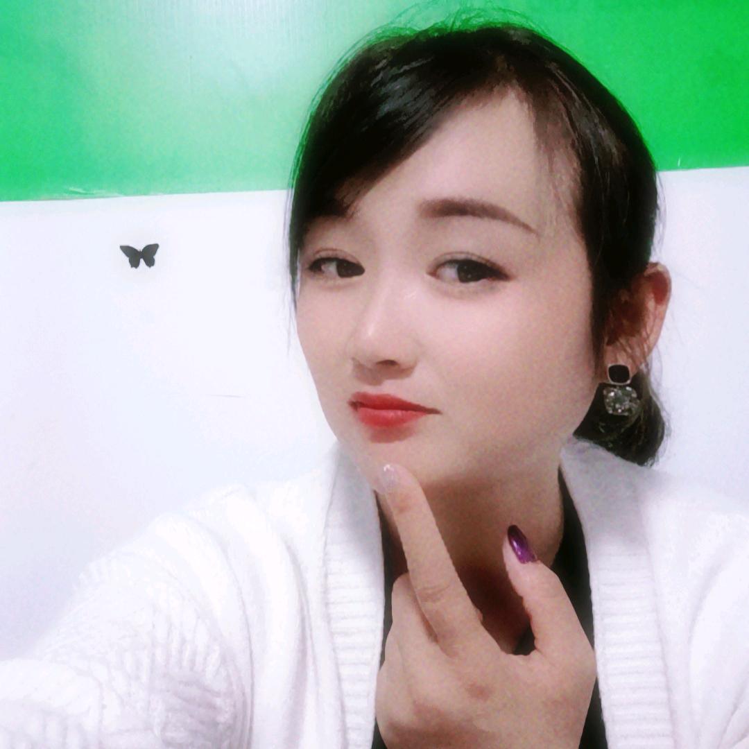 长葛市娜娜人力资源服务有限公司