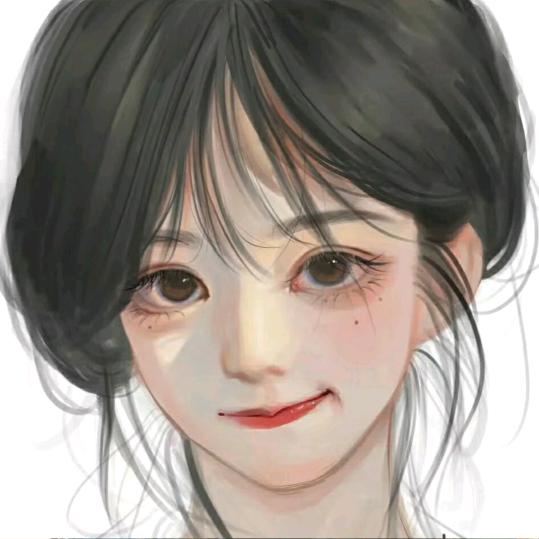 不觉晓あ