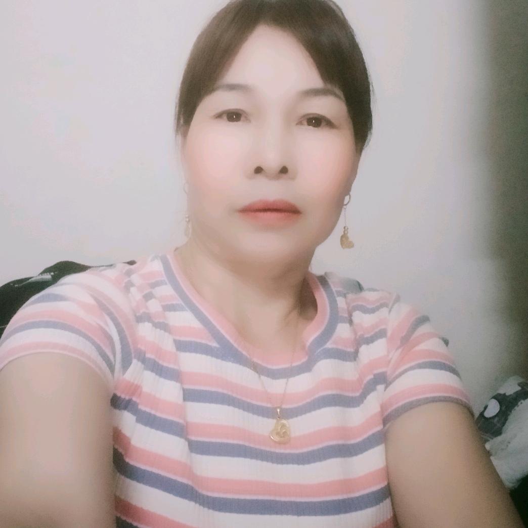 余生不将就，陈家四妹，