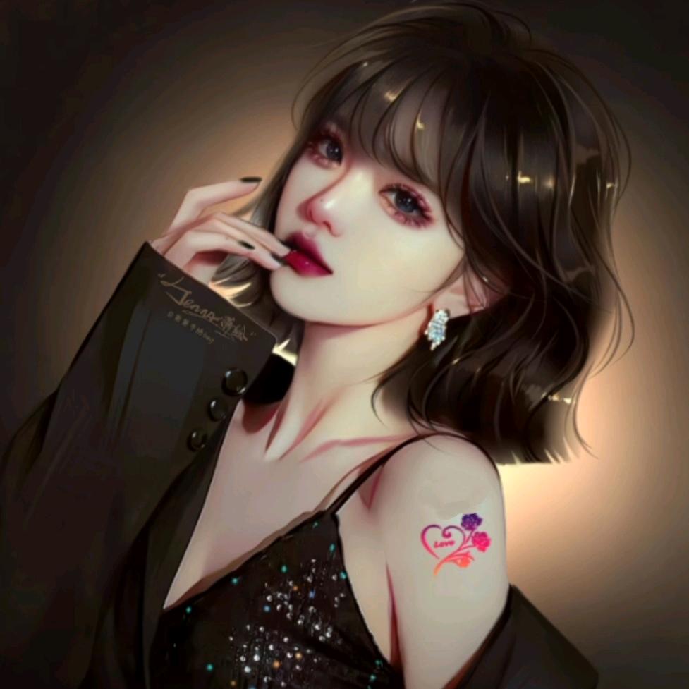 ღ辻弌