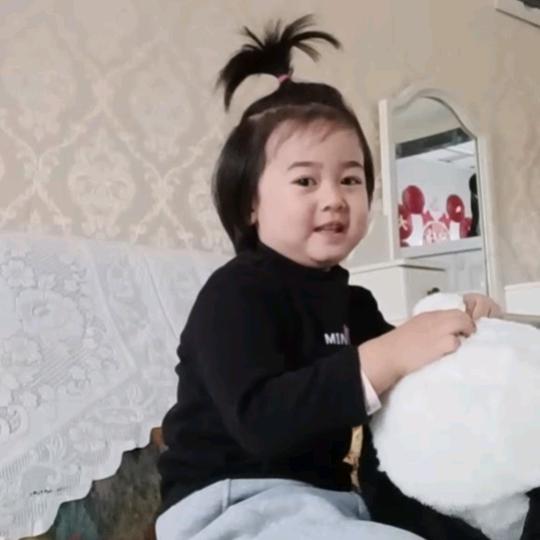 木子