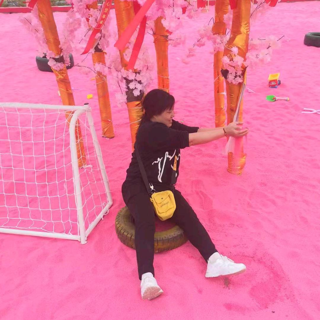 豁达(( ( ｡• 👅 •｡｀)