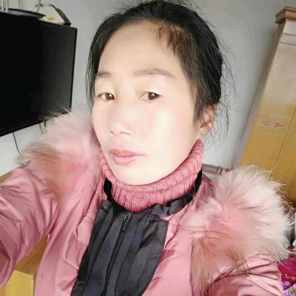 家和万事心