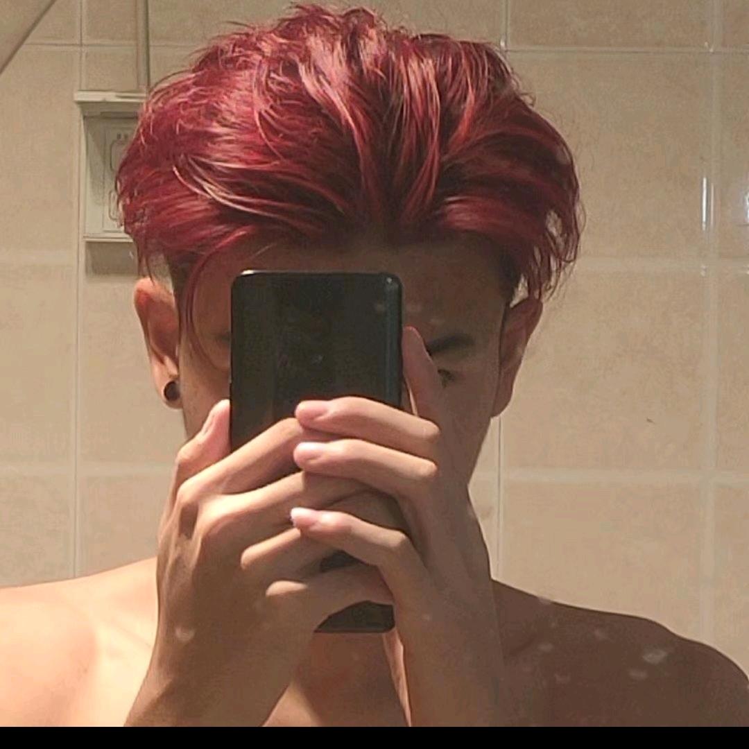 葡萄蛋挞(๑´ڡ`๑)