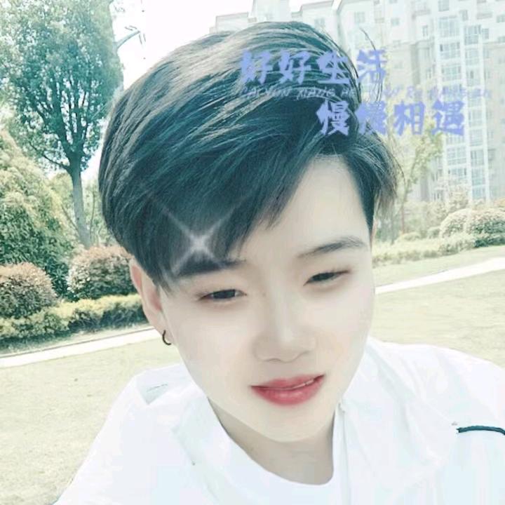 马到成功