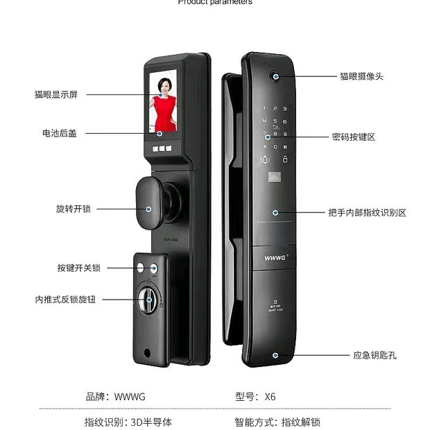 梨树县梨树镇小聂智能家居销售中心