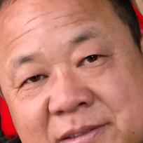 理财产品，，希欢创作，音乐，