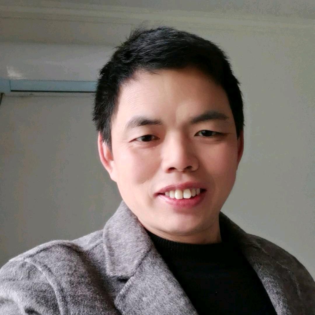 王者归来🌹